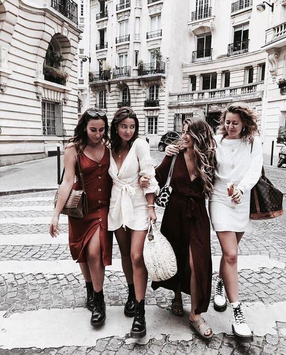 Tử vi Thứ sáu ngày 28/6/2019 của 12 cung hoàng đạo: Xử Nữ càng đi xa càng nhiều tiền, Thiên Bình của đi thay người-2