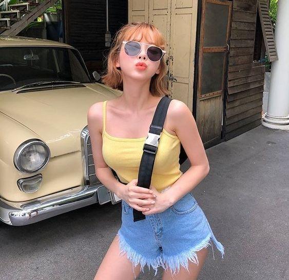 Tử vi Tháng 7/2019 của 12 cung hoàng đạo: Bọ Cạp thôi việc, Thần tình yêu mỉm cười với Sư Tử, Thiên Bình cẩn thận lời ăn tiếng nói-1