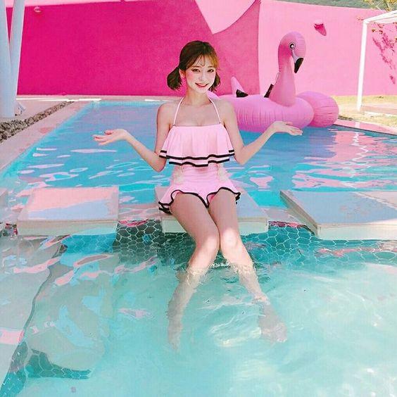 Tử vi Tháng 7/2019 của 12 cung hoàng đạo: Bọ Cạp thôi việc, Thần tình yêu mỉm cười với Sư Tử, Thiên Bình cẩn thận lời ăn tiếng nói-2