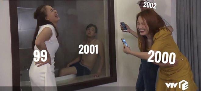 Ảnh chế Đen Vâu bó tay khi nhìn thấy đề thi Toán 2019-5