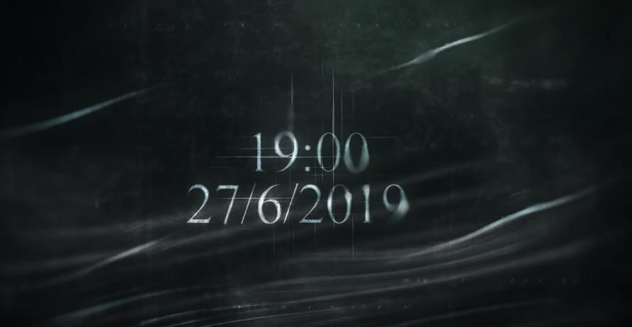 Hương Giang Idol tuyên chiến Sơn Tùng M-TP bằng teaser MV đậm chất kinh dị, mời hẳn mỹ nam Thái Lan đóng nam chính-3