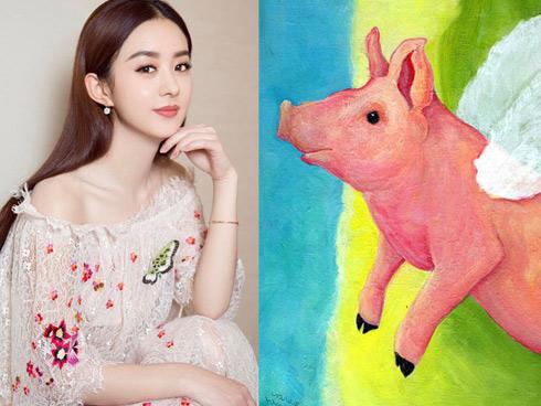 Top 3 con giáp không ngại gặp khó khăn trong tình yêu, vì họ tin rằng sự ngọt ngào cuối cùng cũng sẽ đến-3