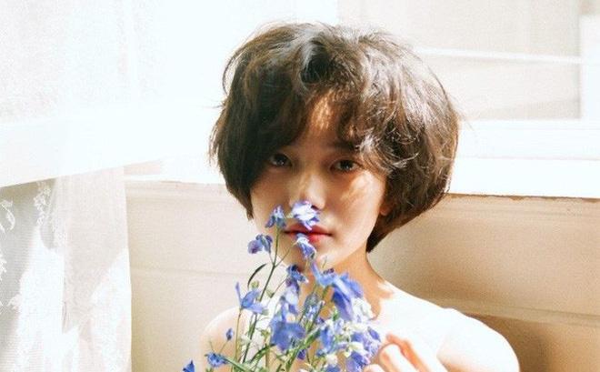 Tử vi chỉ rõ 3 con giáp nhận lộc đầy nhà, tiền bạc rủng rỉnh, tình duyên rực rỡ trong 90 ngày tới-1