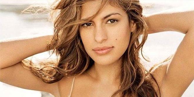 5 bình hoa di động gợi cảm ở Hollywood-7