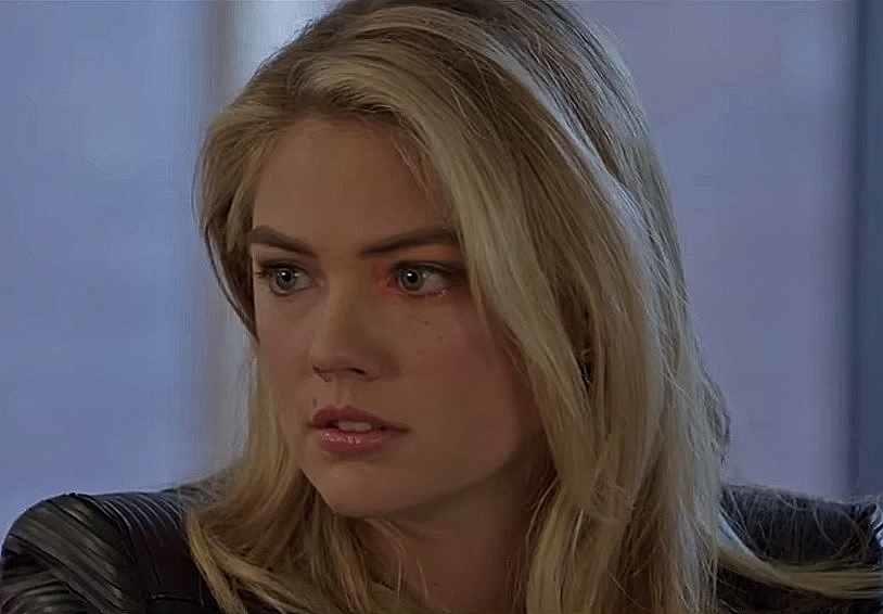 5 bình hoa di động gợi cảm ở Hollywood-2