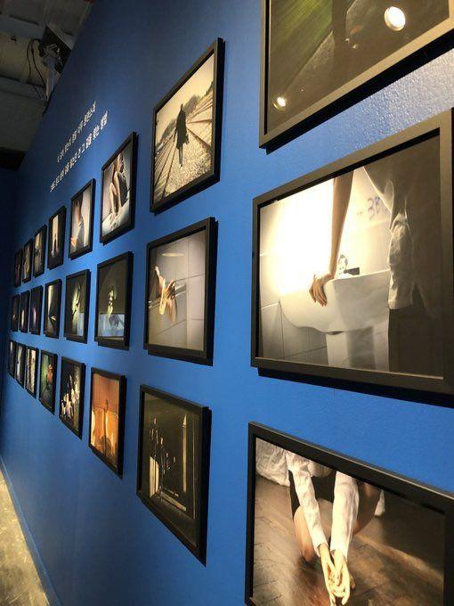 Bạn đã nắm rõ toàn bộ lịch trình tháng 7 của các chàng trai BTS?-4