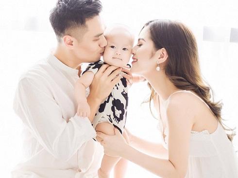 Việt Anh sang Hàn Quốc đập mặt xây lại sau ồn ào ly hôn, bất chấp ngoại hình vốn đã đẹp hơn người?-5