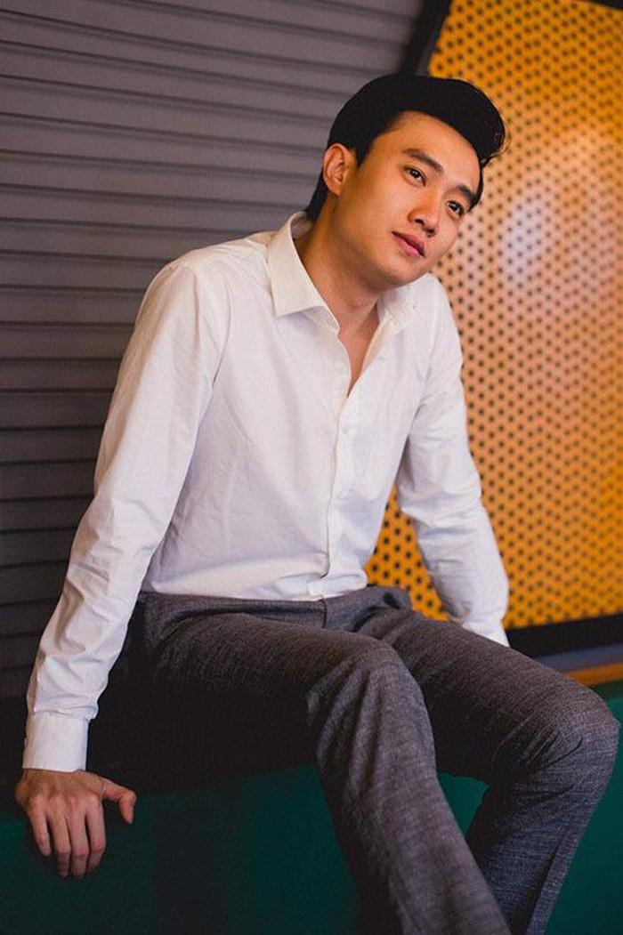 Diễn viên đại gia Quốc Trường sở hữu 100 quán ăn, ở nhà 25 tỷ, cát xê cao ngất-14