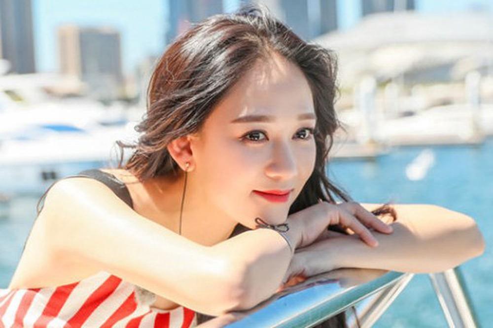 Những ‘thánh ế’ ngấp nghé tuổi 40, 50 của showbiz Hoa ngữ-2