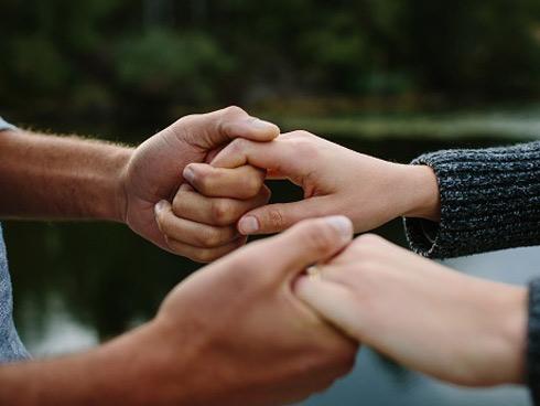 Top 3 con giáp không ngại gặp khó khăn trong tình yêu, vì họ tin rằng sự ngọt ngào cuối cùng cũng sẽ đến