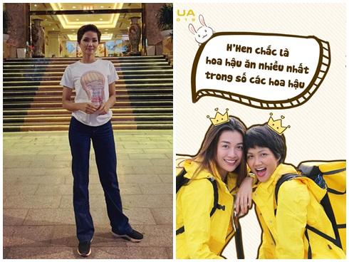 Giầy Gucci 20 triệu trong đám hỏi đã là gì, trung vệ Bùi Tiến Dũng sở hữu BST hàng hiệu bậc nhất showbiz luôn ý chứ!-13