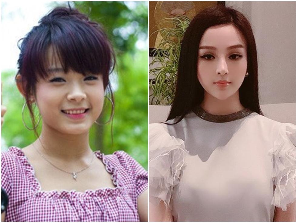 Thả dáng đẹp như nữ thần ở trời Tây, Huyền Baby được Phạm Hương khen ngợi-8