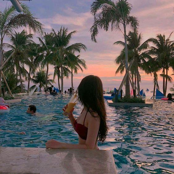 Tử vi Thứ năm ngày 4/7/2019 của 12 cung hoàng đạo: Sư Tử đề phòng sự tráo trở, Bảo Bình mơ mộng về tương lai-1