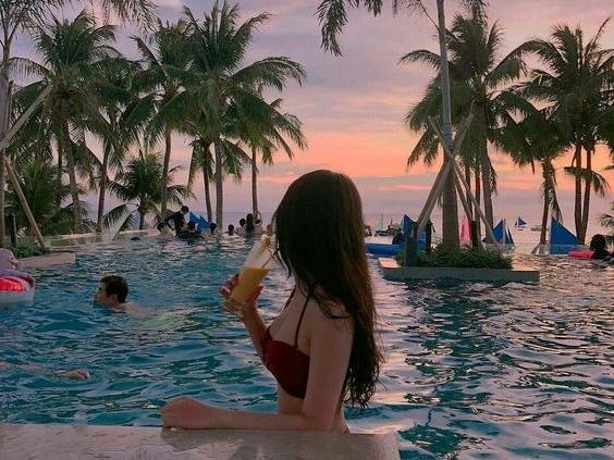 Những cặp đôi này chớ dại lấy nhau: Tình chỉ đẹp khi còn dang dở, nếu chung nhà đổ vỡ ly tan-3