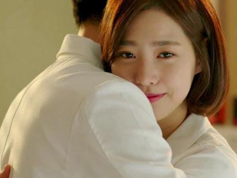 Chia tay em đòi 200 triệu, 3 năm sau gặp lại tôi bàng hoàng biết lý do