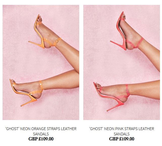 Vừa đập hộp hàng hiệu tiền tấn, Ngọc Trinh tiếp tục vung tay sắm loạt đồ hiệu siêu sexy-3