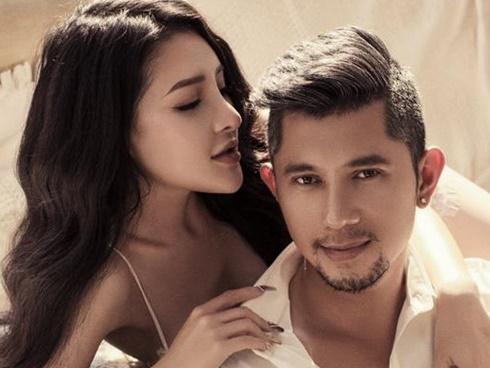 Lương Bằng Quang: 'Nếu chịu sống với thằng trăng hoa, đánh đập nghĩa là bạn tự nhận mình ngu và mù quáng'