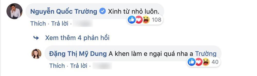 Lộ chân dung tình mới cực hot của Midu sau lương duyên đứt gánh với thiếu gia Phan Thành?-5