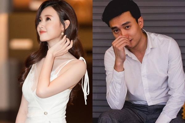 Lộ chân dung tình mới cực hot của Midu sau lương duyên đứt gánh với thiếu gia Phan Thành?-7