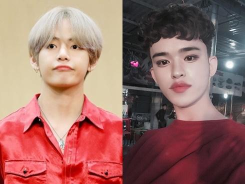 BTS ra mắt MV tiếng Nhật Lights: Những thước phim kỉ niệm chợt cùng nhau ùa về-4