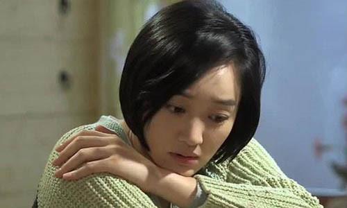 25 tuổi lỡ một lần đò, tâm sự khiến chị em nghẹn ngào thấy một phần mình trong đó-1