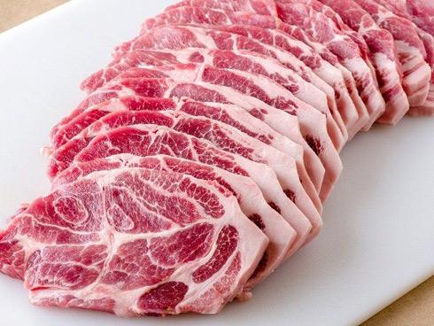 Mẹo giữ thịt nướng không bị khô giúp nàng dâu ghi điểm