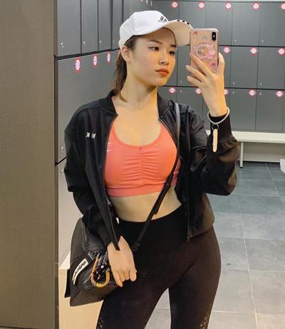 12 giọng ca tài năng tranh tài Chung kết Bigo Talent 2019-2