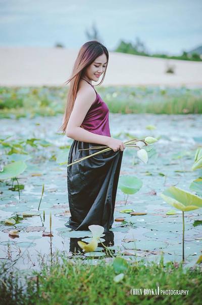 12 giọng ca tài năng tranh tài Chung kết Bigo Talent 2019-3