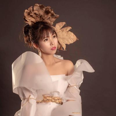 12 giọng ca tài năng tranh tài Chung kết Bigo Talent 2019-1