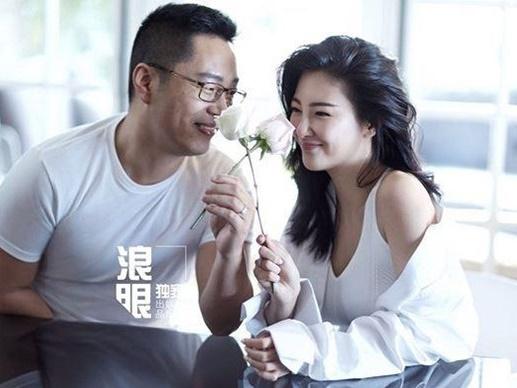 Diễn viên điển trai từ bỏ showbiz vì bạn gái mang thai năm 20 tuổi-4