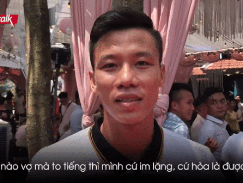 Thánh cà khịa Quế Hải được réo tên dưới ảnh tân binh tuyển Việt Nam-5