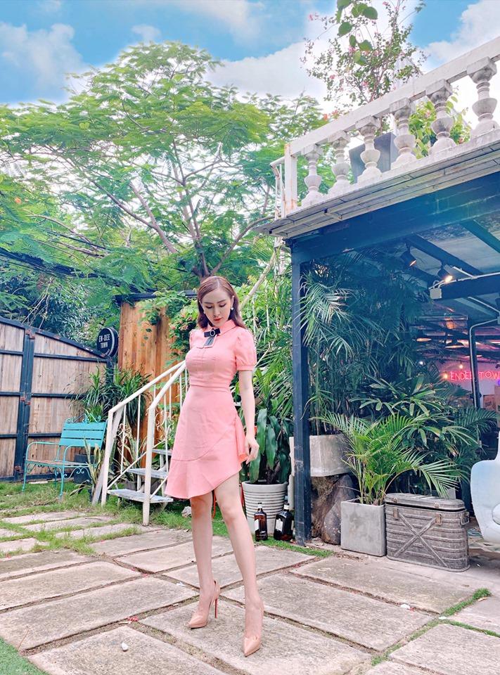 Quỳnh Anh bất ngờ hé lộ nhân vật là kỳ đà cản mũi bầu không khí lãng mạn với bạn trai Duy Mạnh-4