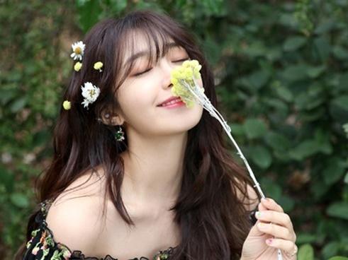 Tử vi thứ Năm ngày 27/6/2019 của 12 con giáp: Tý công việc biến chuyển bất ngờ, Mão cẩn thận mất mát tiền bạc