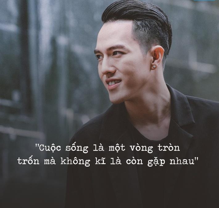 Quỳnh Anh bất ngờ hé lộ nhân vật là kỳ đà cản mũi bầu không khí lãng mạn với bạn trai Duy Mạnh-6