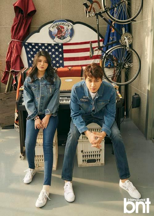 Diễn viên điển trai từ bỏ showbiz vì bạn gái mang thai năm 20 tuổi-3