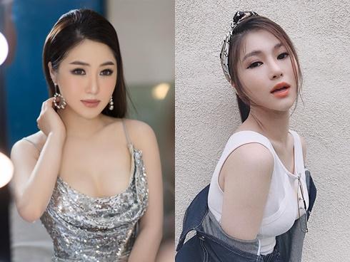 Cuộc sống trái ngược của Hương Tràm: Bỏ lại nhà 20 tỷ, sang Mỹ ở nhà thuê-20