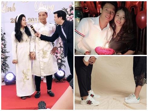 Túi Gucci làm từ giấy gây khó hiểu khi bán giá 13 triệu đồng-4