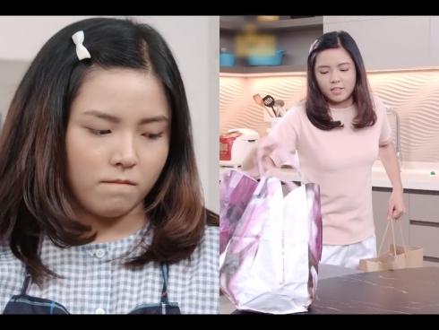 Gia đình là số 1 phần 2 bản Việt bị ném đá tơi tả: cái dớp khó vượt qua khi làm phim remake?-9