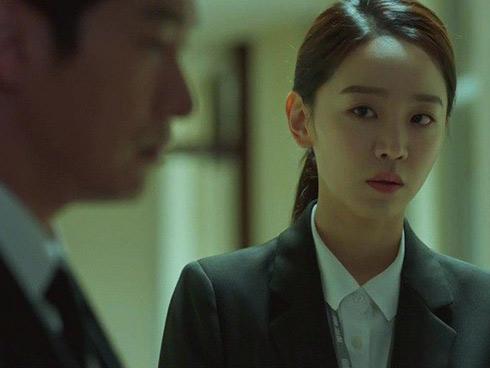 Được cưng chiều như công chúa vẫn khóc mếu xin chia tay sau 1 đêm ghé thăm nhà bạn trai-3