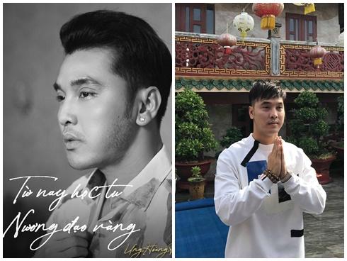 Phía nắm bản quyền Độ ta không độ nàng đáp trả Phương Thanh-4