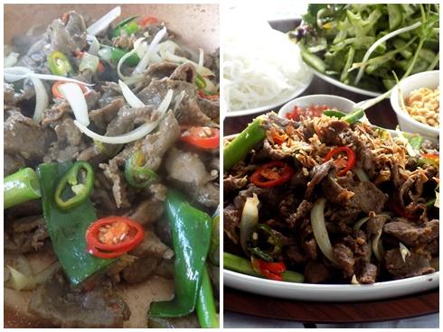 Thổ Nhĩ Kỳ luôn đông nghẹt du khách nhờ những điều này-12