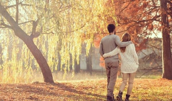 4 mẹo nhỏ cực kỳ hiệu quả để nắm chặt trái tim người đàn ông của bạn-2