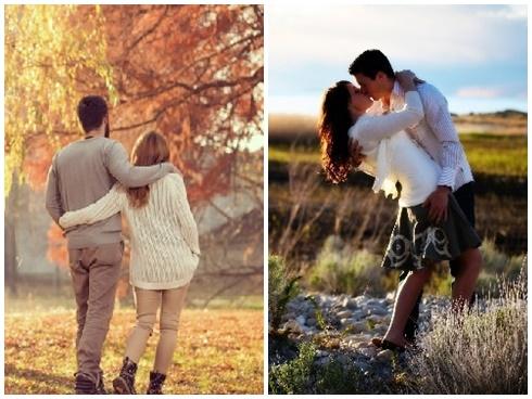 4 mẹo nhỏ cực kỳ hiệu quả để nắm chặt trái tim người đàn ông của bạn