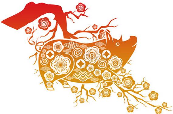 5 ngày cuối tháng 6: 3 con giáp tránh tham gia ngồi lê đôi mách kẻo thị phi gõ cửa, vận xui kéo tới-2