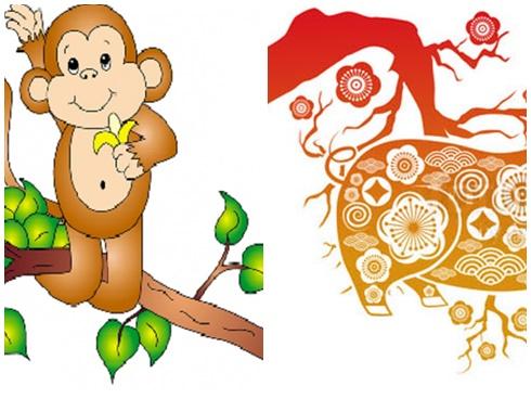 Top 4 con giáp nữ đã gặp được là phải yêu liền tay, cưới ngay kẻo lỡ-5