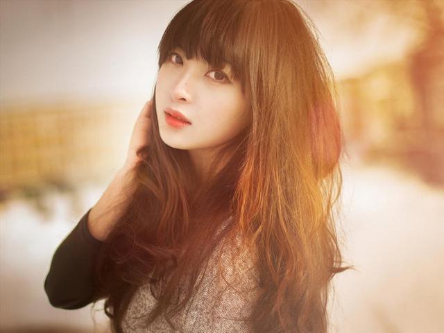 Top 4 con giáp nữ đã gặp được là phải yêu liền tay, cưới ngay kẻo lỡ-1