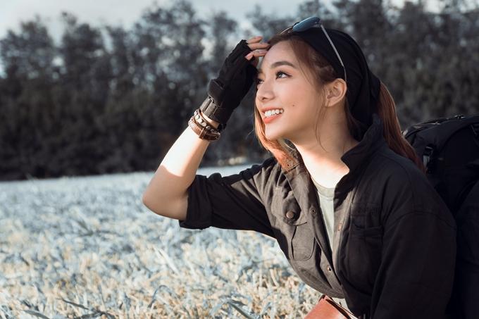 Sao Việt ngâm bùn, tắm sông thối khi đóng phim-3