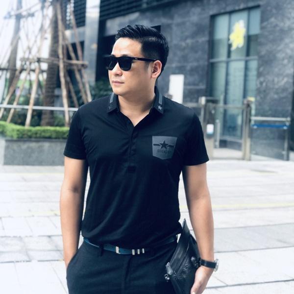 Dàn diễn viên Lập trình cho trái tim gồm toàn trai xinh, gái đẹp ngày ấy giờ ra sao?-7