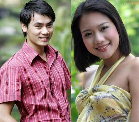 Dàn diễn viên Lập trình cho trái tim gồm toàn trai xinh, gái đẹp ngày ấy giờ ra sao?-14