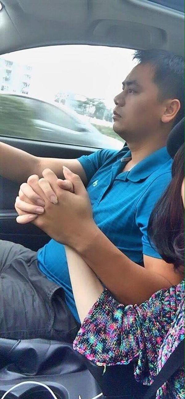 Dàn diễn viên Lập trình cho trái tim gồm toàn trai xinh, gái đẹp ngày ấy giờ ra sao?-11